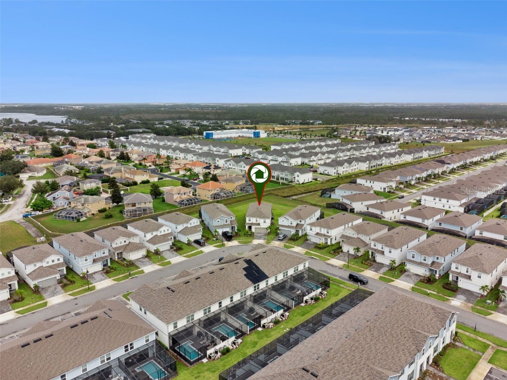 3791 Lana Avenue Davenport FL 33897 S5135513 image81