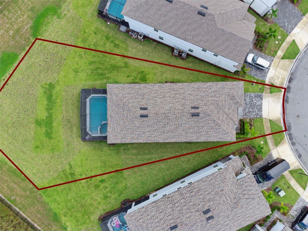 3791 Lana Avenue Davenport FL 33897 S5135513 image82