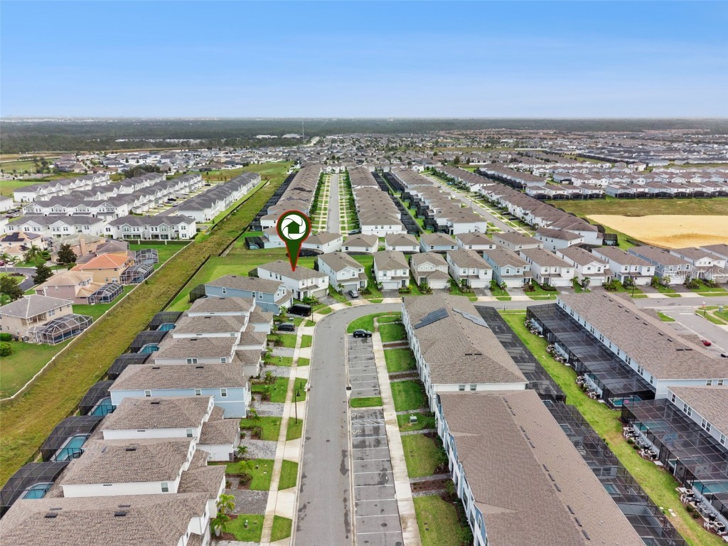 3791 Lana Avenue Davenport FL 33897 S5135513 image83