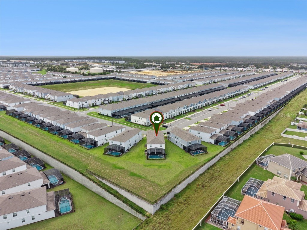 3791 Lana Avenue Davenport FL 33897 S5135513 image84