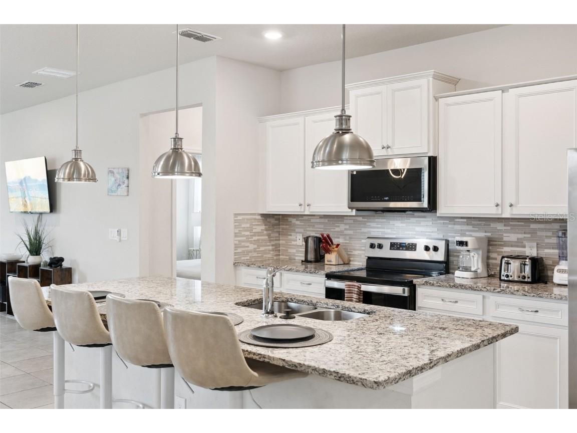 3791 Lana Avenue Davenport FL 33897 S5135513 image9