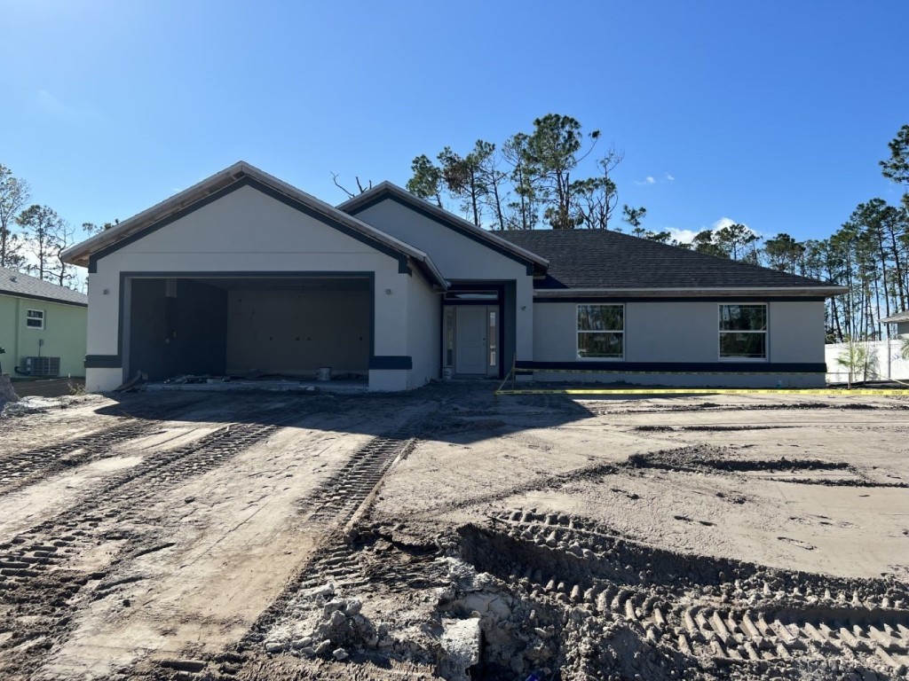 3791 Monad Street North Port FL 34286 A4544935 image1