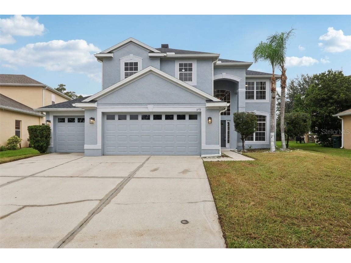 3791 Moon Dancer Place Saint Cloud FL 34772 O6328148 image1