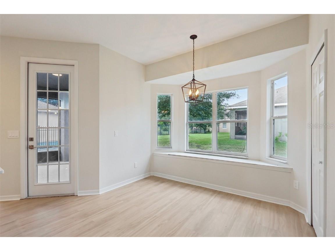 3791 Moon Dancer Place Saint Cloud FL 34772 O6328148 image10