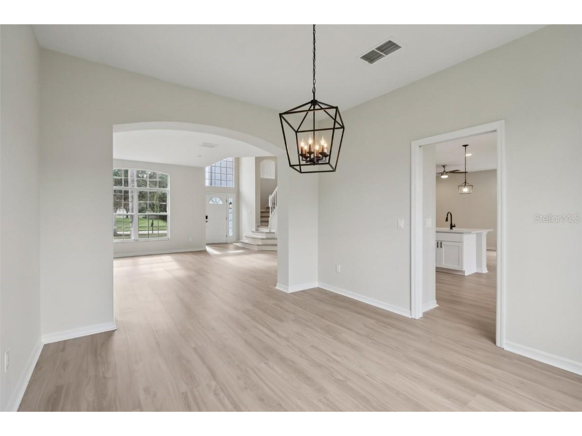 3791 Moon Dancer Place Saint Cloud FL 34772 O6328148 image11