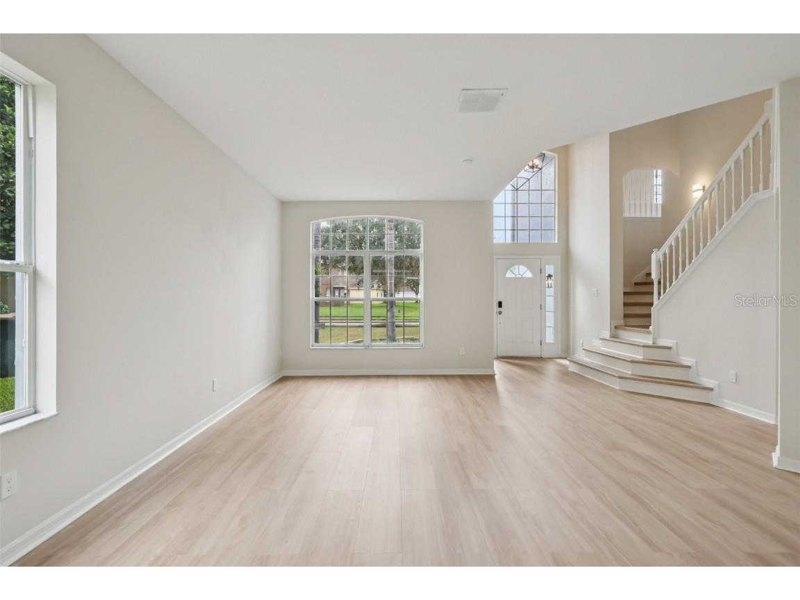 3791 Moon Dancer Place Saint Cloud FL 34772 O6328148 image12