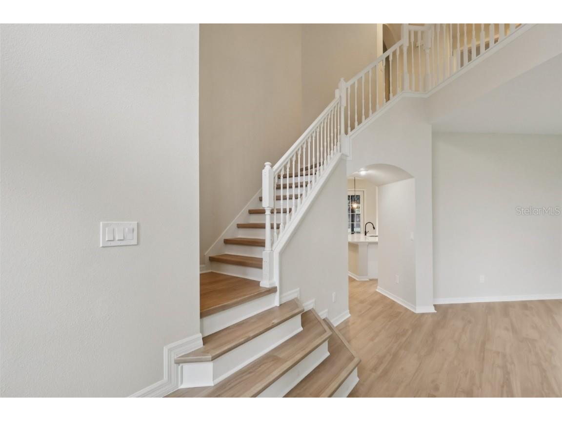 3791 Moon Dancer Place Saint Cloud FL 34772 O6328148 image14