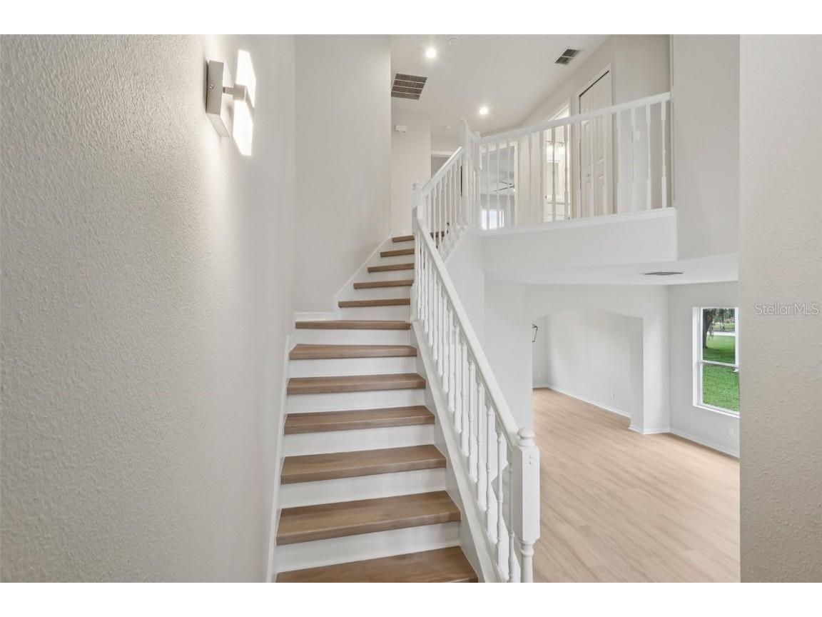 3791 Moon Dancer Place Saint Cloud FL 34772 O6328148 image15