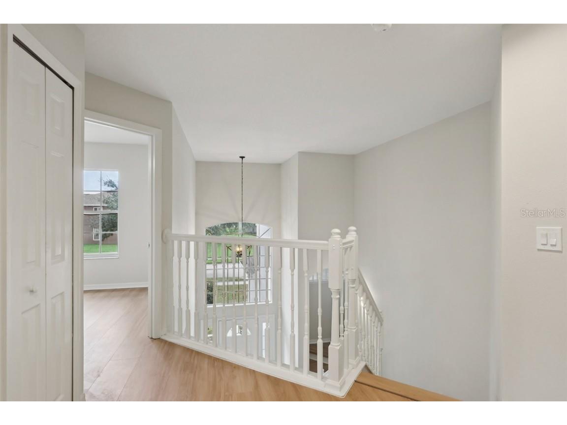 3791 Moon Dancer Place Saint Cloud FL 34772 O6328148 image16