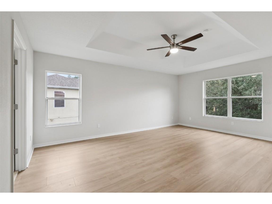 3791 Moon Dancer Place Saint Cloud FL 34772 O6328148 image17