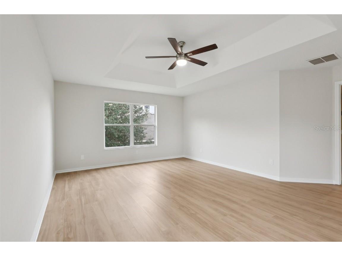 3791 Moon Dancer Place Saint Cloud FL 34772 O6328148 image18