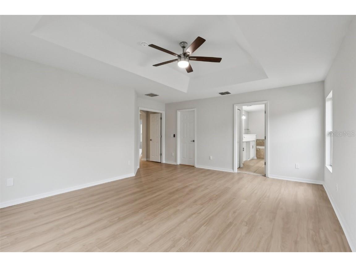 3791 Moon Dancer Place Saint Cloud FL 34772 O6328148 image19