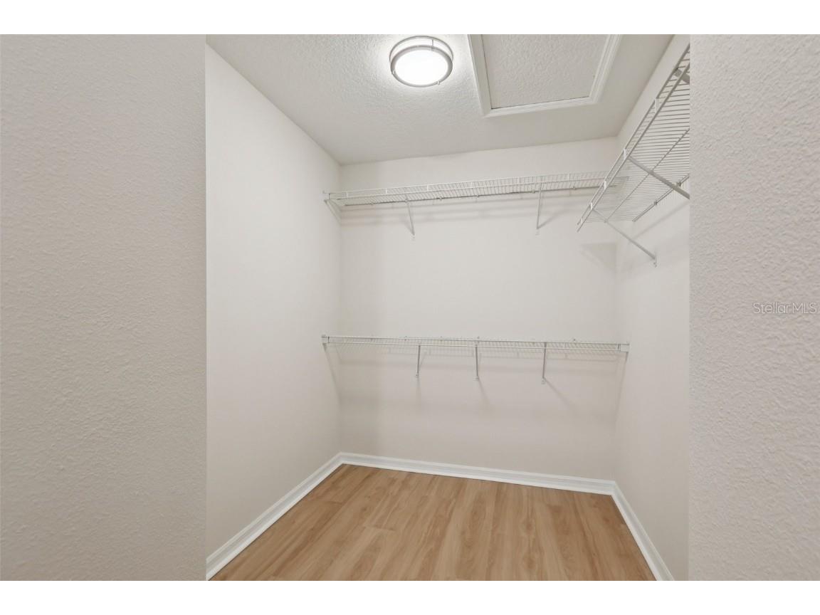 3791 Moon Dancer Place Saint Cloud FL 34772 O6328148 image20