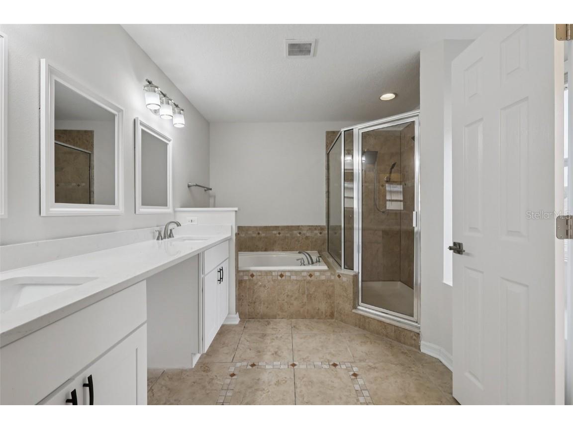 3791 Moon Dancer Place Saint Cloud FL 34772 O6328148 image21