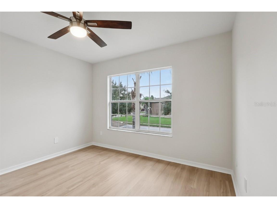 3791 Moon Dancer Place Saint Cloud FL 34772 O6328148 image23