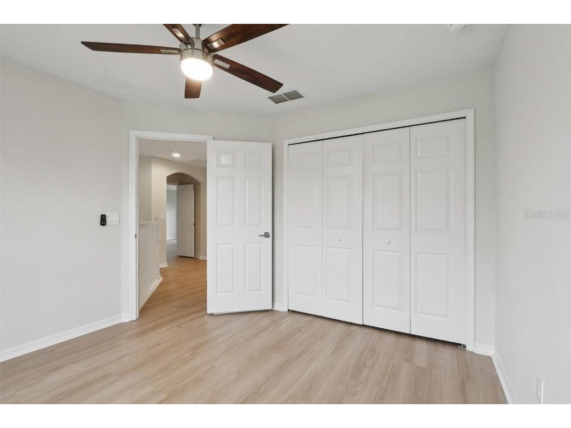 3791 Moon Dancer Place Saint Cloud FL 34772 O6328148 image24