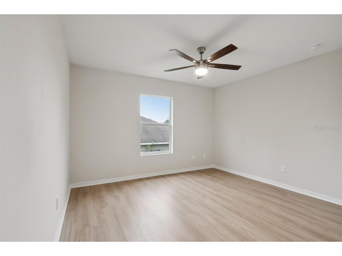 3791 Moon Dancer Place Saint Cloud FL 34772 O6328148 image25