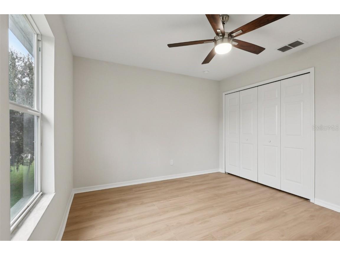 3791 Moon Dancer Place Saint Cloud FL 34772 O6328148 image26