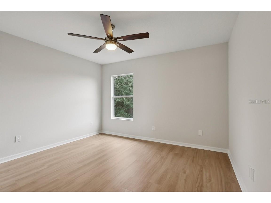 3791 Moon Dancer Place Saint Cloud FL 34772 O6328148 image27