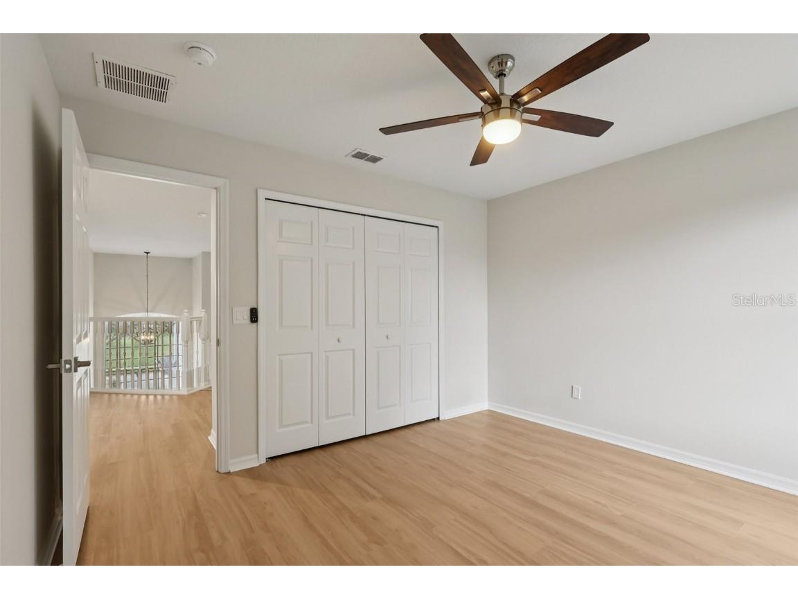 3791 Moon Dancer Place Saint Cloud FL 34772 O6328148 image28