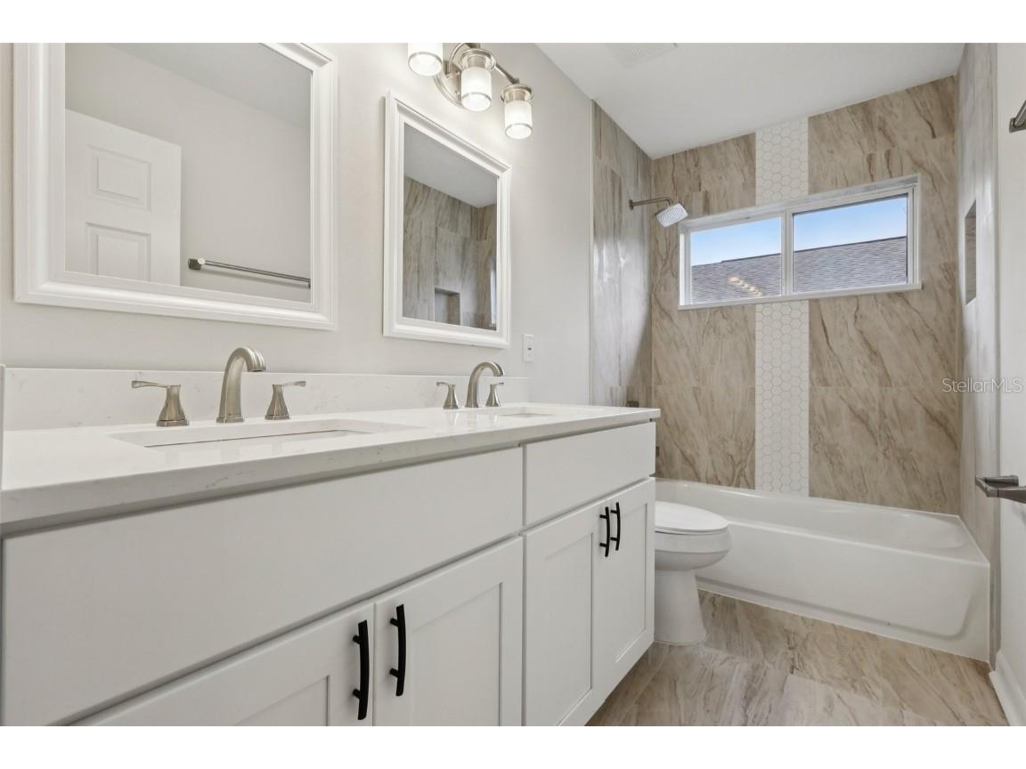 3791 Moon Dancer Place Saint Cloud FL 34772 O6328148 image29