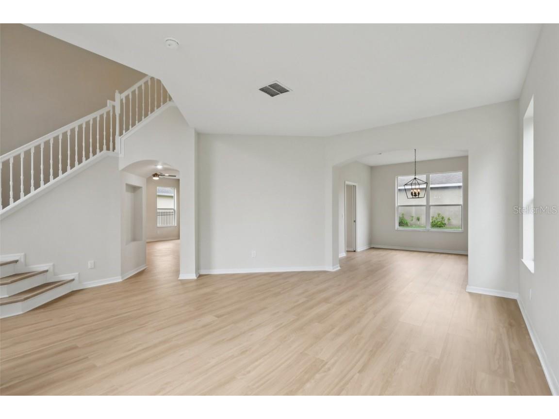 3791 Moon Dancer Place Saint Cloud FL 34772 O6328148 image3