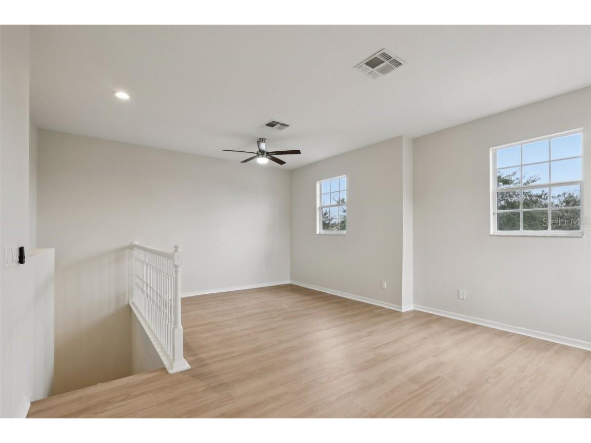 3791 Moon Dancer Place Saint Cloud FL 34772 O6328148 image30