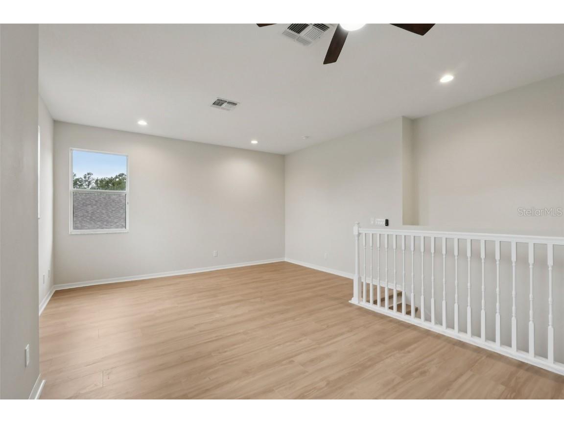 3791 Moon Dancer Place Saint Cloud FL 34772 O6328148 image31