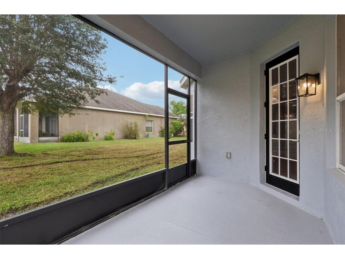 3791 Moon Dancer Place Saint Cloud FL 34772 O6328148 image33