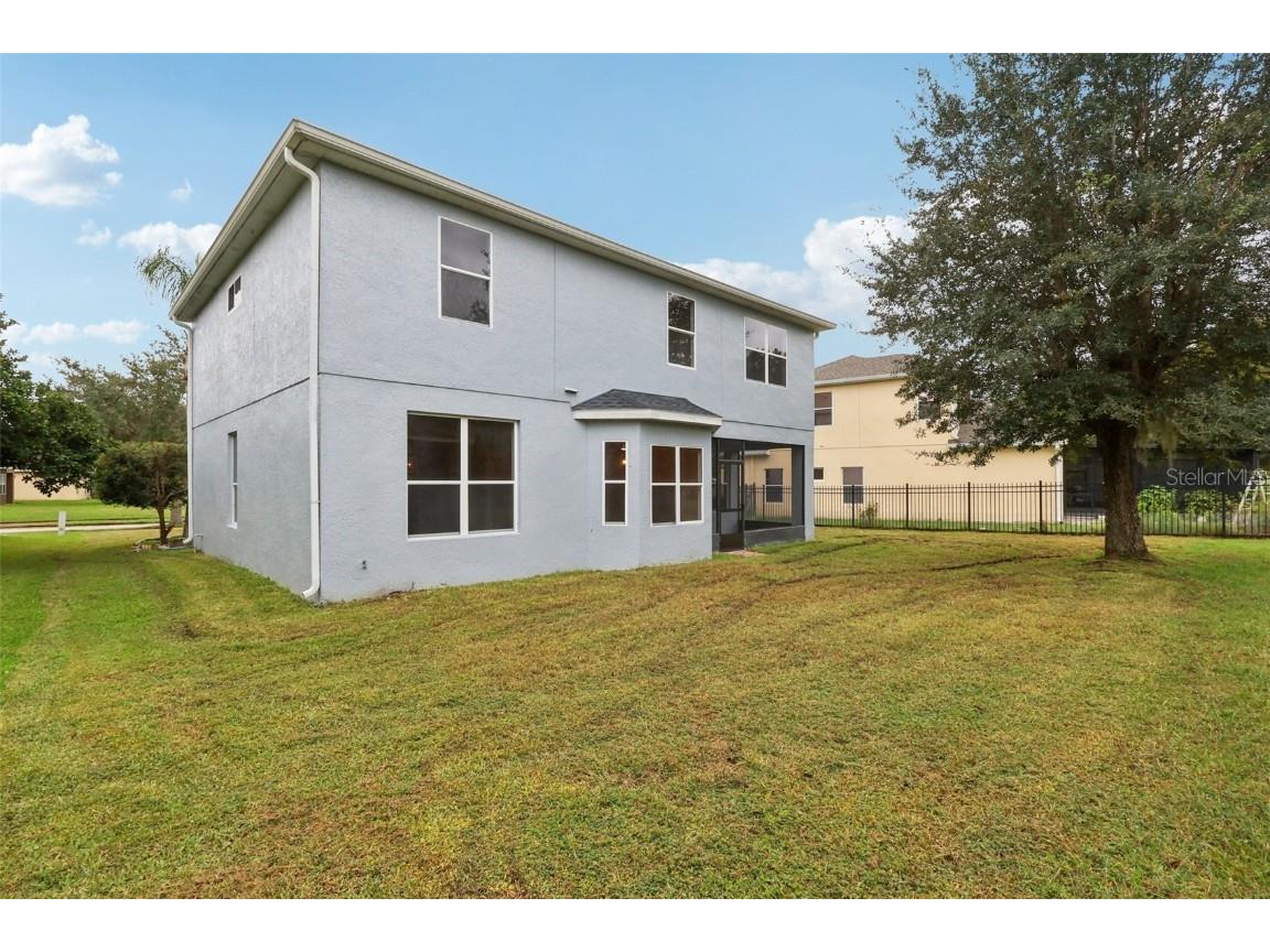 3791 Moon Dancer Place Saint Cloud FL 34772 O6328148 image34