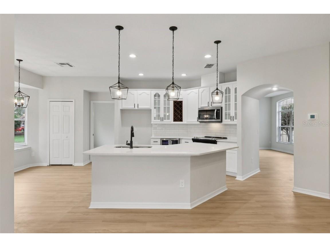 3791 Moon Dancer Place Saint Cloud FL 34772 O6328148 image4