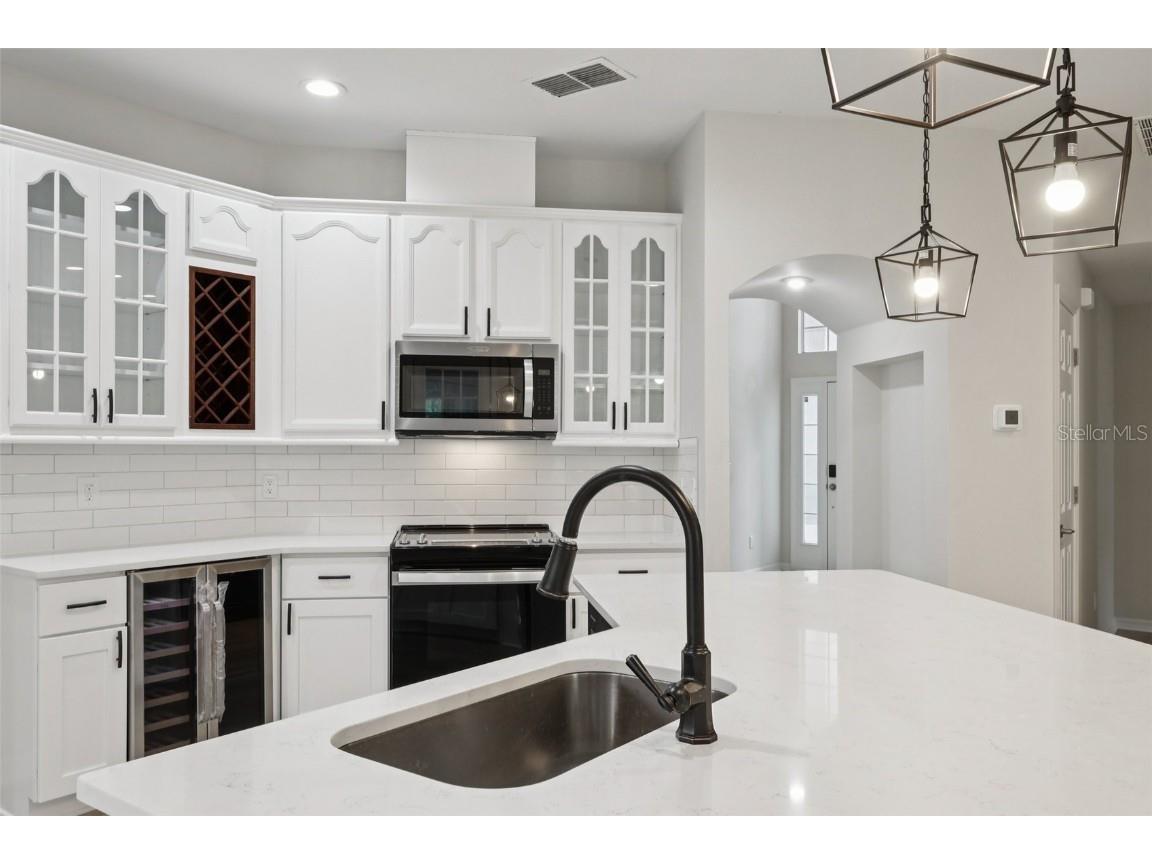 3791 Moon Dancer Place Saint Cloud FL 34772 O6328148 image5