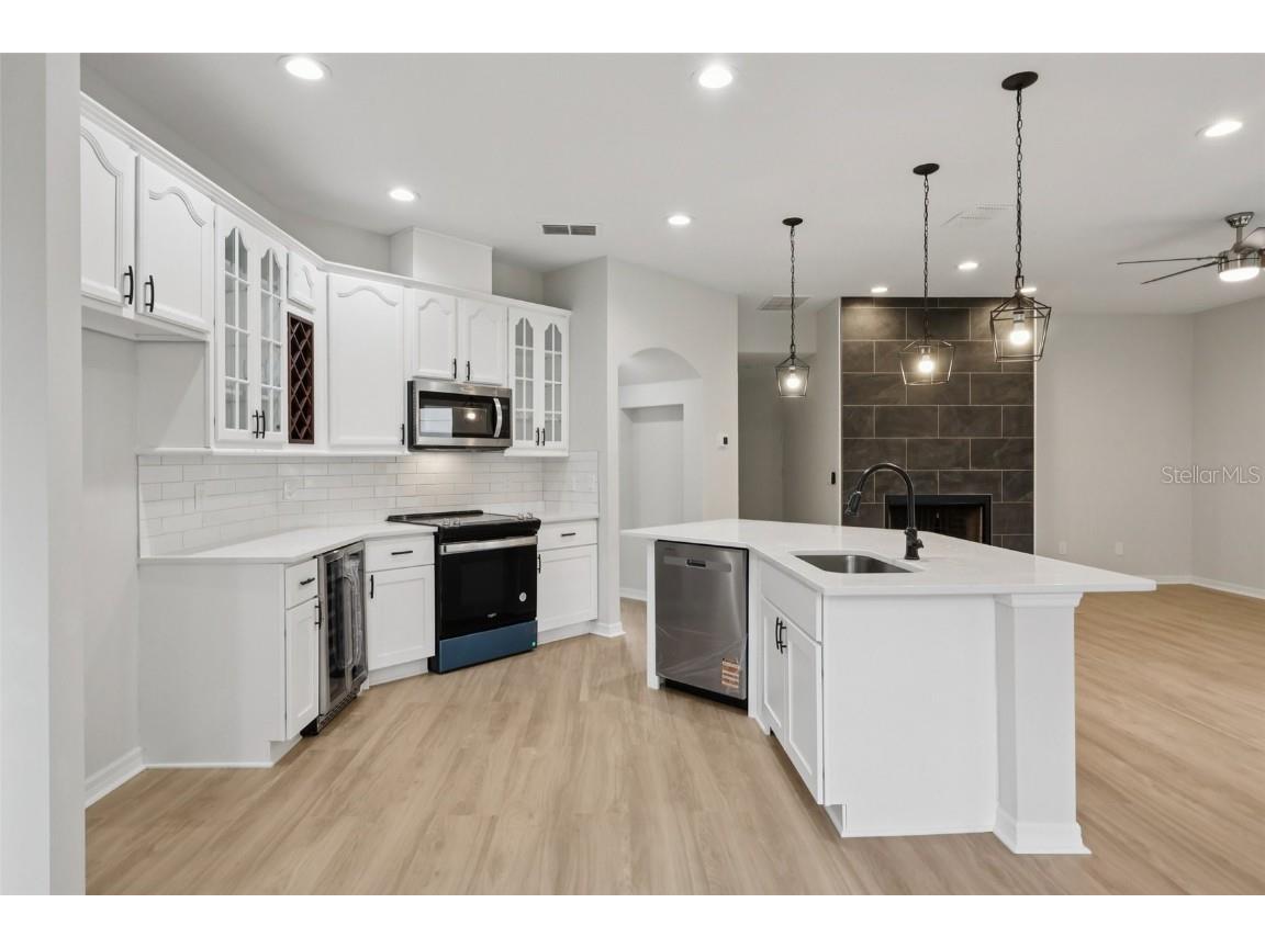 3791 Moon Dancer Place Saint Cloud FL 34772 O6328148 image6