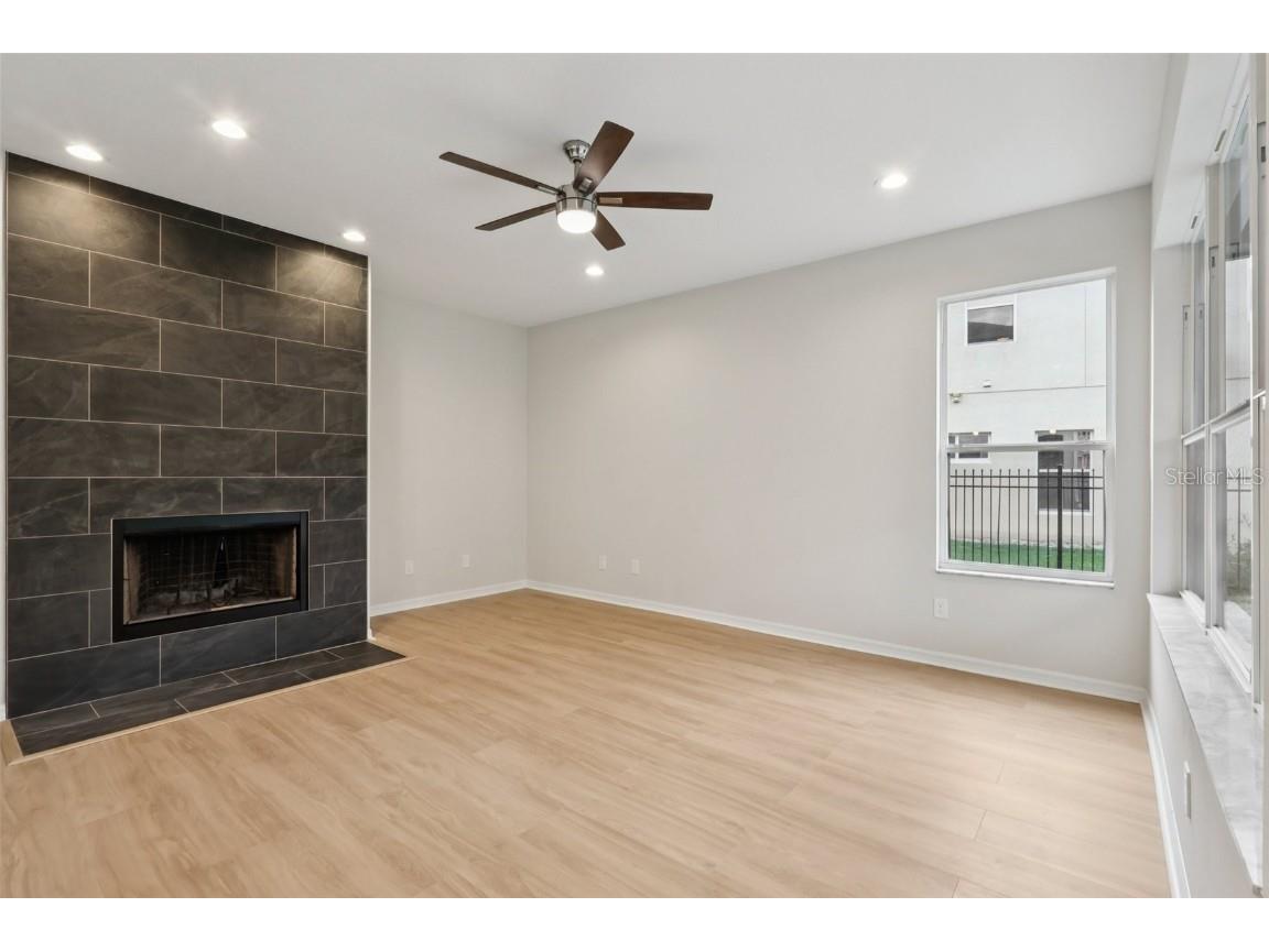 3791 Moon Dancer Place Saint Cloud FL 34772 O6328148 image7