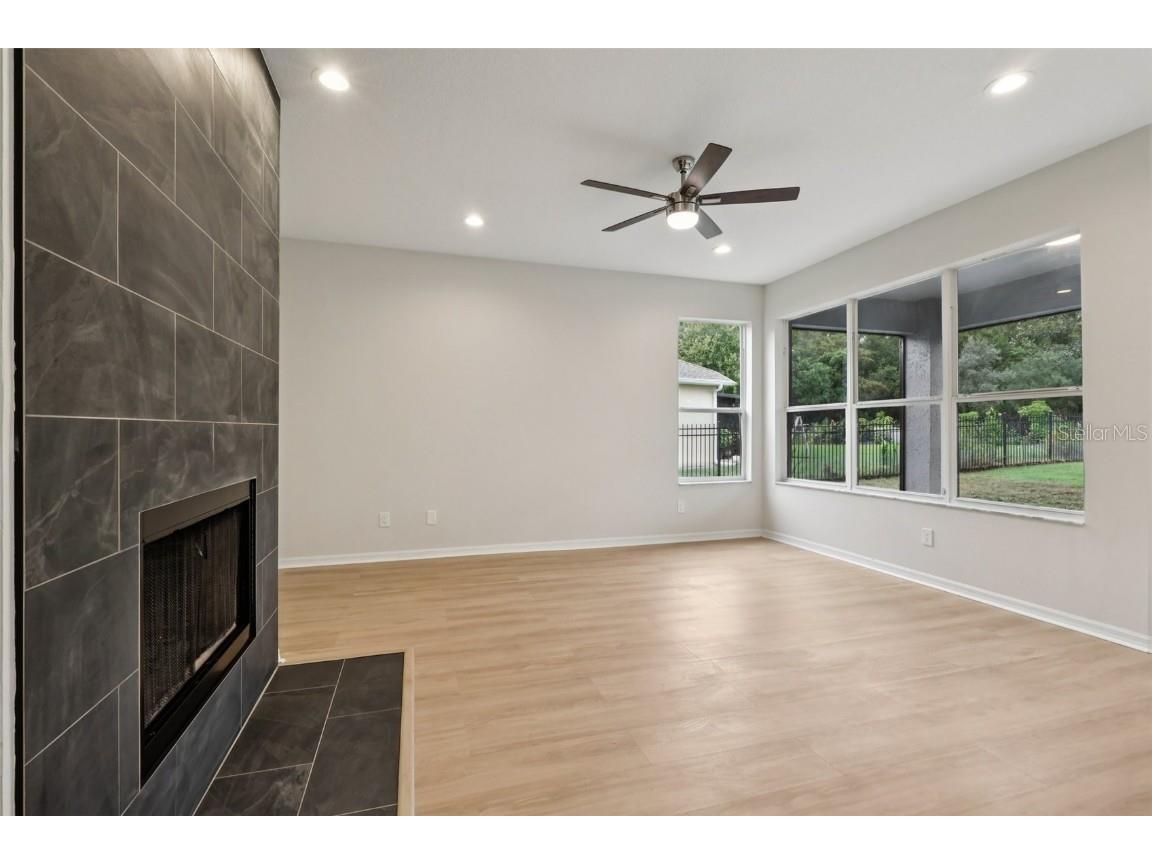 3791 Moon Dancer Place Saint Cloud FL 34772 O6328148 image8