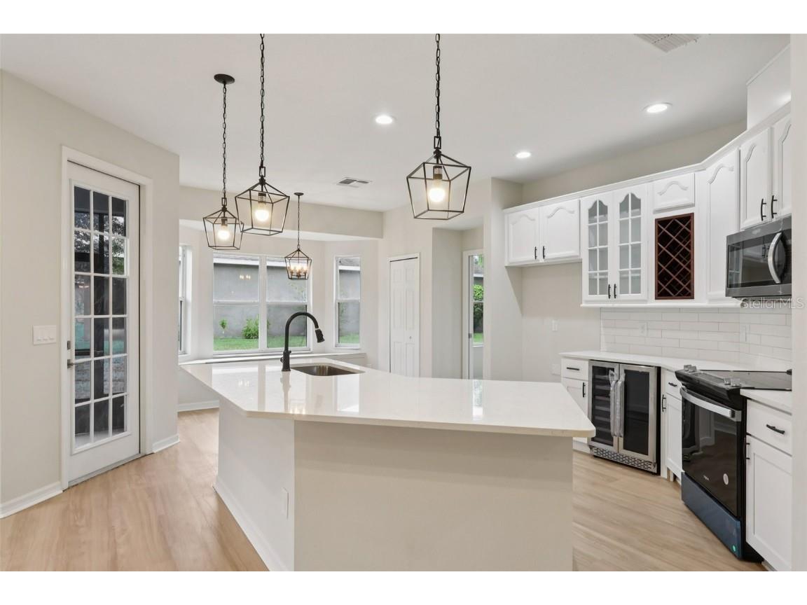 3791 Moon Dancer Place Saint Cloud FL 34772 O6328148 image9