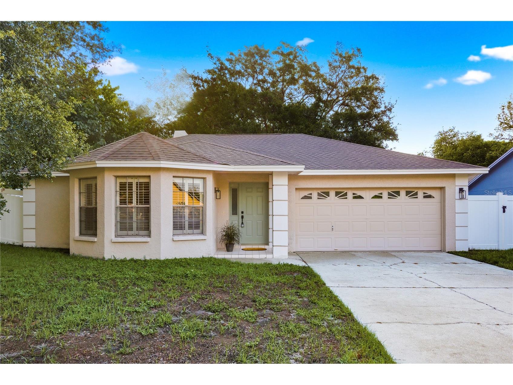 3791 Orchard Highlands Drive Palm Harbor FL 34684 TB8512932 image1
