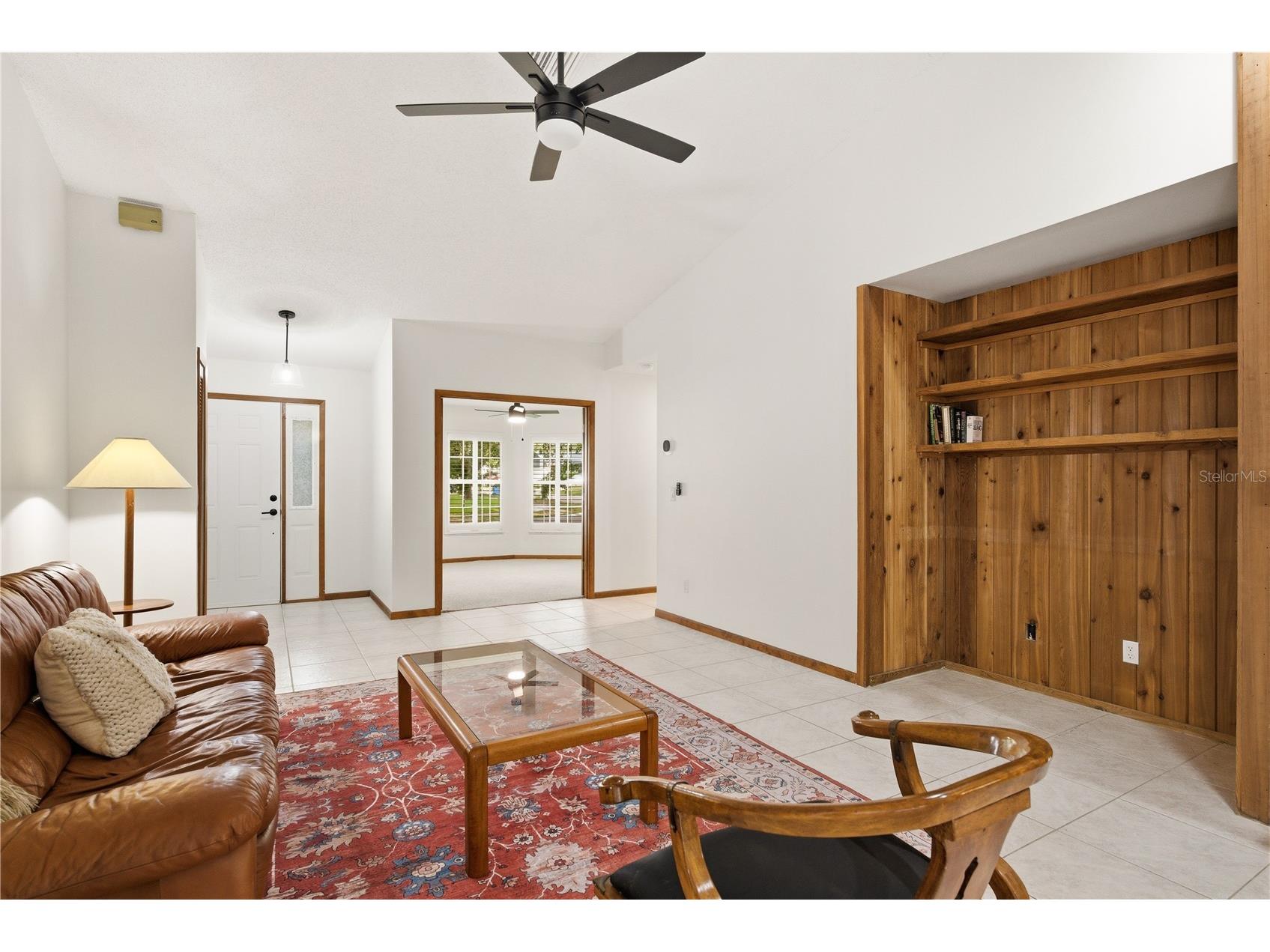 3791 Orchard Highlands Drive Palm Harbor FL 34684 TB8512932 image10