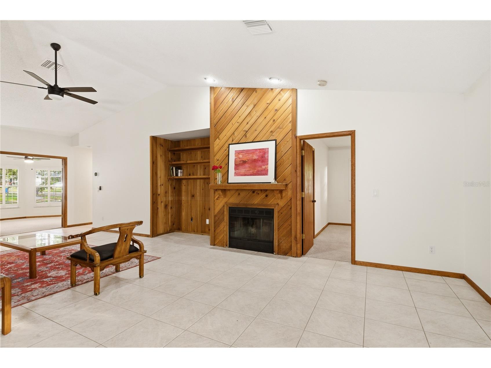 3791 Orchard Highlands Drive Palm Harbor FL 34684 TB8512932 image11