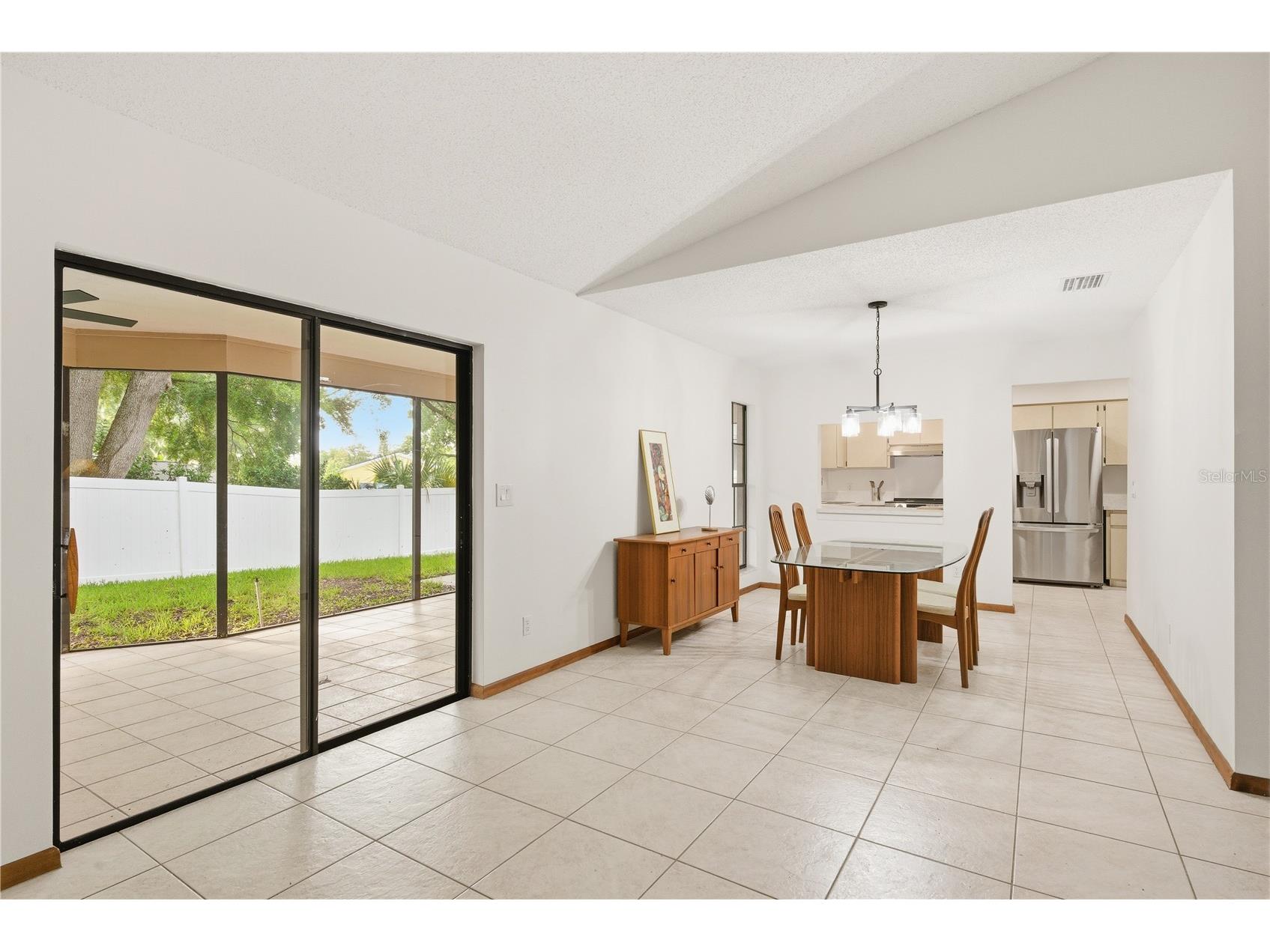 3791 Orchard Highlands Drive Palm Harbor FL 34684 TB8512932 image12