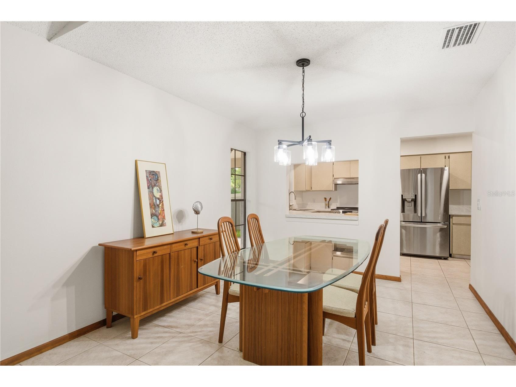 3791 Orchard Highlands Drive Palm Harbor FL 34684 TB8512932 image13