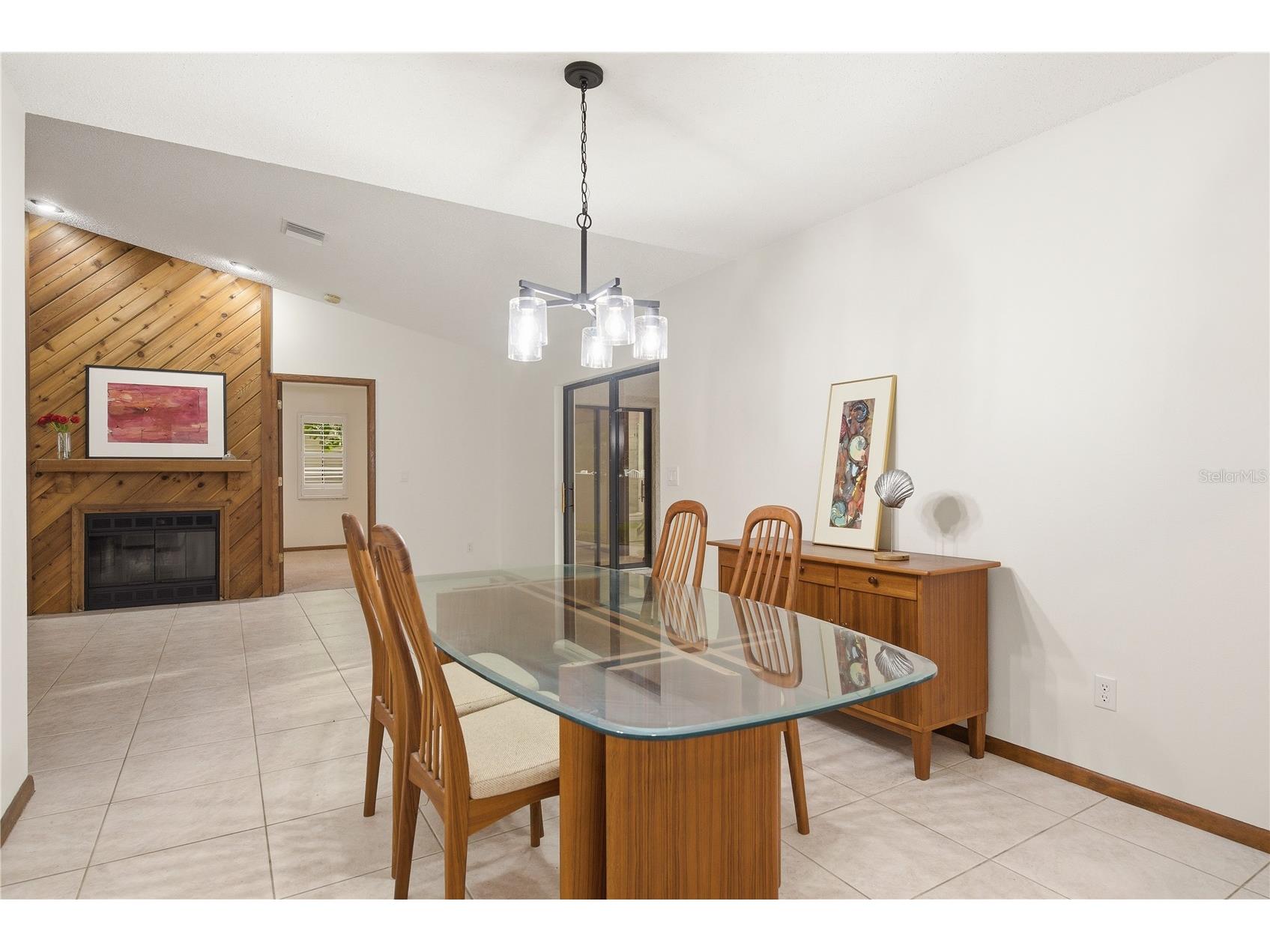 3791 Orchard Highlands Drive Palm Harbor FL 34684 TB8512932 image14