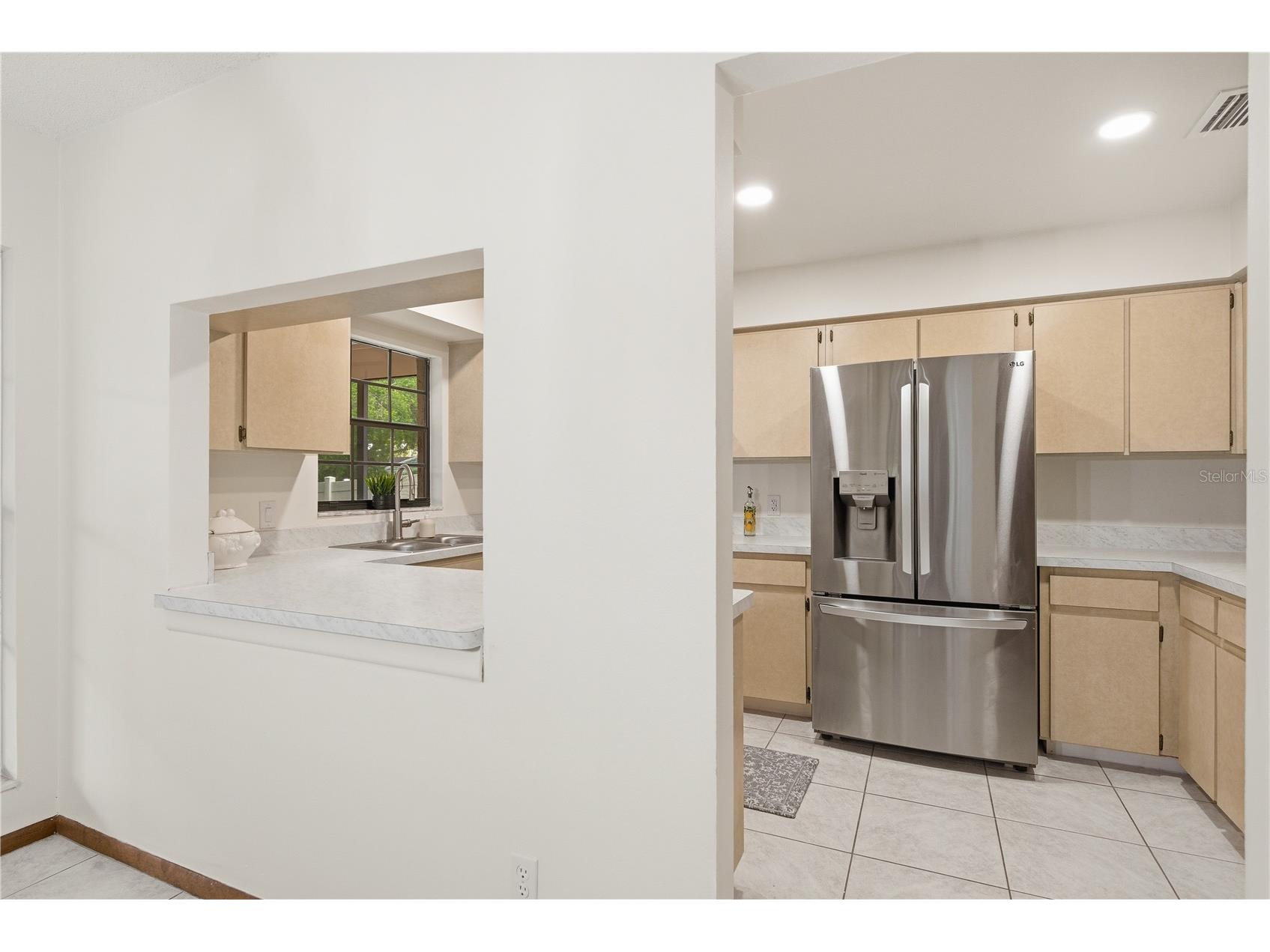3791 Orchard Highlands Drive Palm Harbor FL 34684 TB8512932 image15