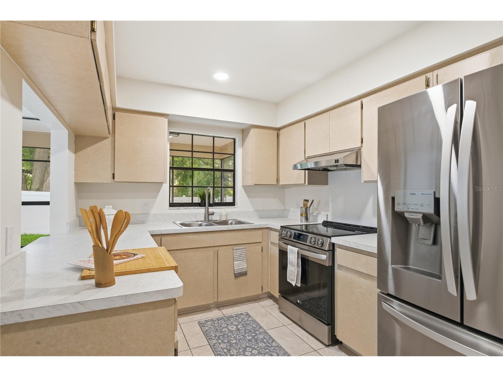 3791 Orchard Highlands Drive Palm Harbor FL 34684 TB8512932 image16