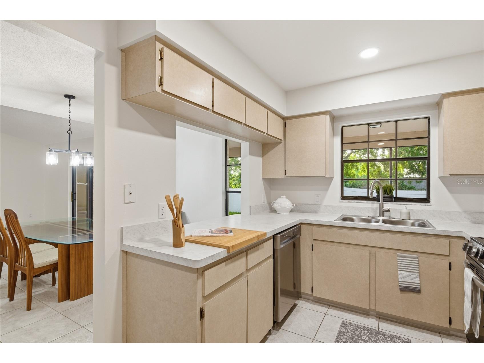 3791 Orchard Highlands Drive Palm Harbor FL 34684 TB8512932 image17