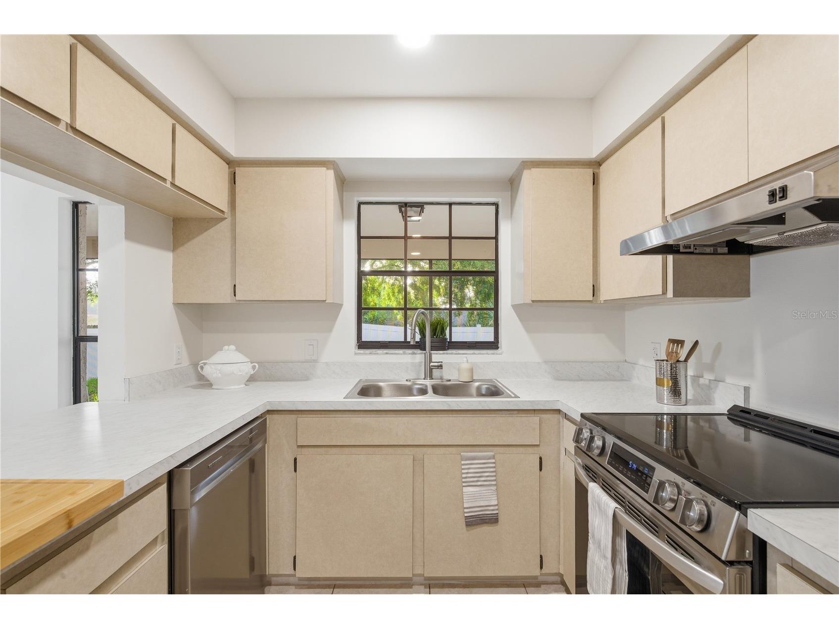 3791 Orchard Highlands Drive Palm Harbor FL 34684 TB8512932 image18