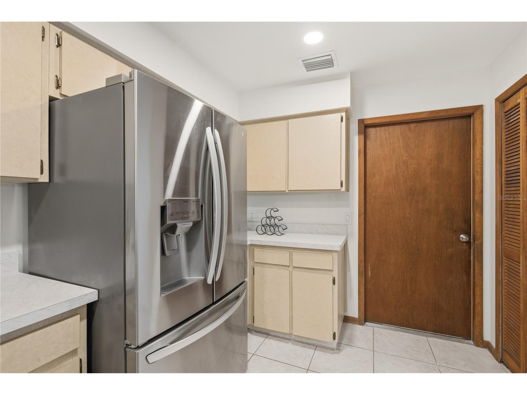 3791 Orchard Highlands Drive Palm Harbor FL 34684 TB8512932 image19