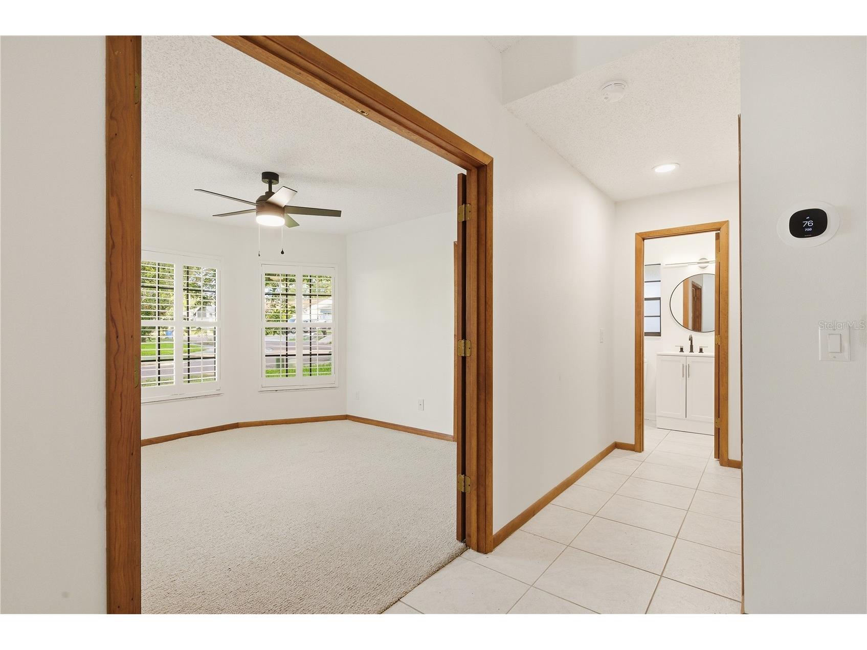 3791 Orchard Highlands Drive Palm Harbor FL 34684 TB8512932 image20