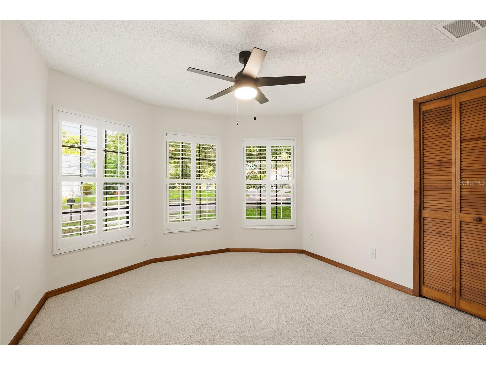 3791 Orchard Highlands Drive Palm Harbor FL 34684 TB8512932 image21