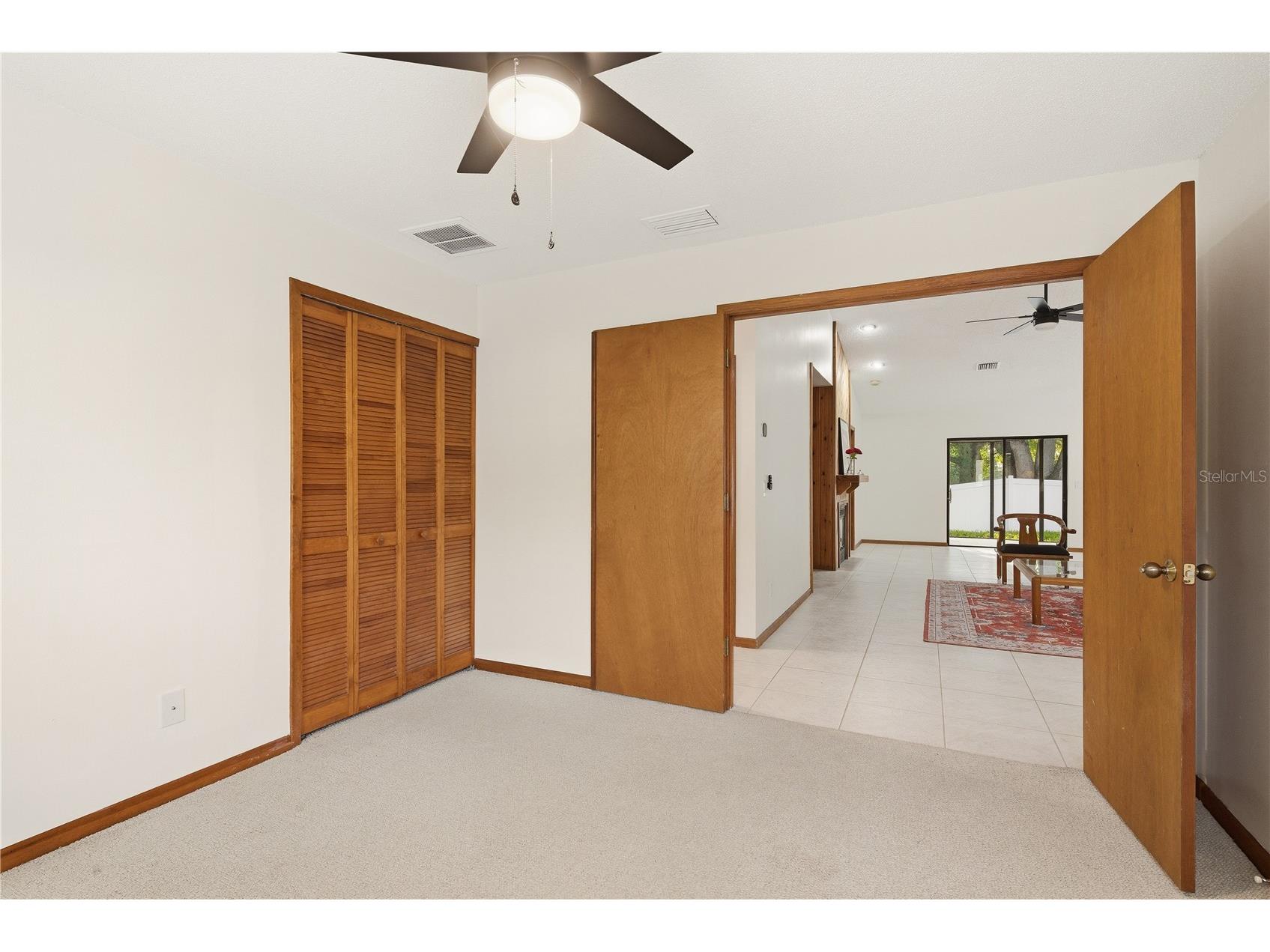 3791 Orchard Highlands Drive Palm Harbor FL 34684 TB8512932 image22